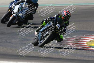 media/Aug-30-2025-TrackDaz (Sat) [[4ed96ed7f4]]/B Minus/1040am (Turn 2)/